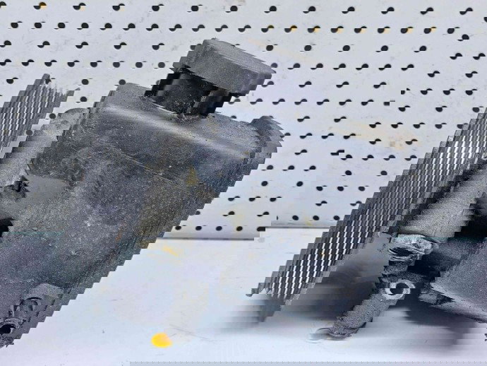 Pompa servodirectie Mercedes Vito Autobus (W639) [Fabr 2003-2014] A6042360010 2.2 CDI 646982  