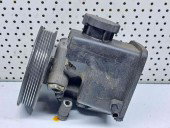 Pompa servodirectie Mercedes Vito Autobus (W639) [Fabr 2003-2014] A6042360010 2.2 CDI 646982  