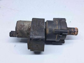 Pompa recirculare apa Mercedes Vito Autobus (W639) [Fabr 2003-2014] A0028353564 2.2 CDI 646982  