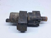Pompa recirculare apa Mercedes Vito Autobus (W639) [Fabr 2003-2014] A0028353564 2.2 CDI 646982  