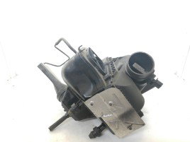 Carcasa filtru aer Audi A4 B8 2.0 TDI 8K0133835AD 2008-2015