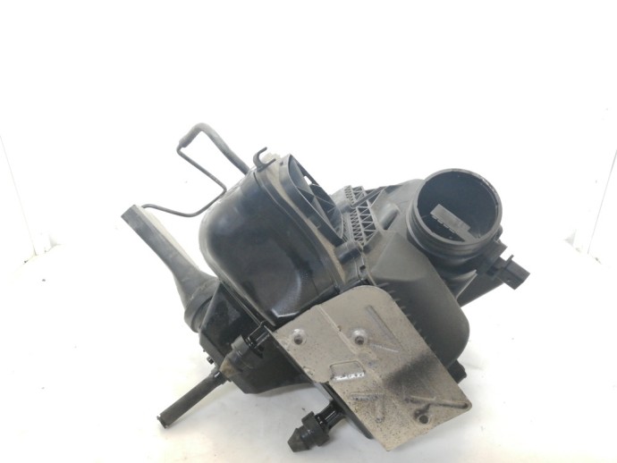 Carcasa filtru aer Audi A4 B8 2.0 TDI 8K0133835AD 2008-2015