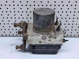 Pompa ABS Mercedes Vito Autobus (W639) [Fabr 2003-2014] A0014461489  