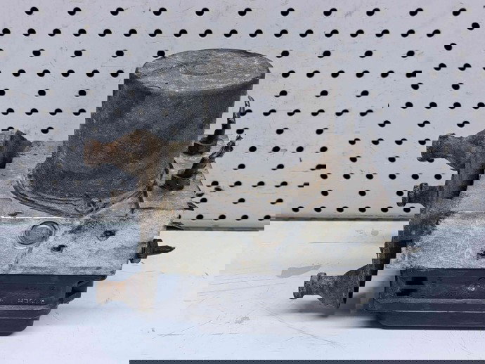 Pompa ABS Mercedes Vito Autobus (W639) [Fabr 2003-2014] A0014461489  