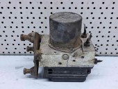 Pompa ABS Mercedes Vito Autobus (W639) [Fabr 2003-2014] A0014461489  