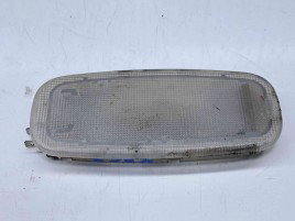  Plafoniera spate Mercedes Vito Autobus (W639) [Fabr 2003-2014] A2028200401