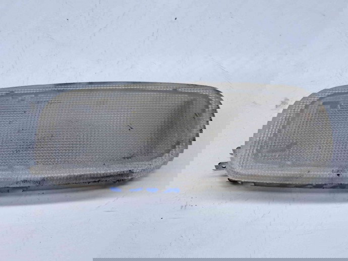  Plafoniera spate Mercedes Vito Autobus (W639) [Fabr 2003-2014] A2028200401