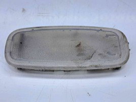  Plafoniera spate Mercedes Vito Autobus (W639) [Fabr 2003-2014] A2028200401