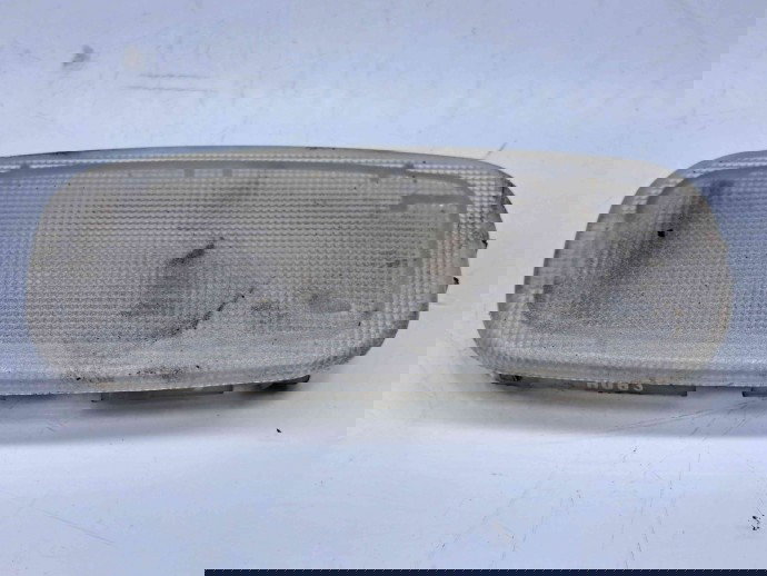  Plafoniera spate Mercedes Vito Autobus (W639) [Fabr 2003-2014] A2028200401