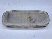  Plafoniera spate Mercedes Vito Autobus (W639) [Fabr 2003-2014] A2028200401