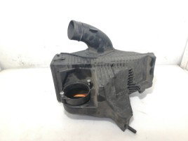 Carcasa filtru aer Nissan Juke 1.5 DCI 8200398990 2010-2021