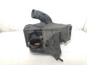 Carcasa filtru aer Nissan Juke 1.5 DCI 8200398990 2010-2021