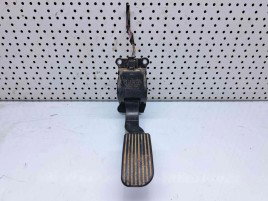  Pedala acceleratie Mercedes Vito Autobus (W639) [Fabr 2003-2014] A9063000304