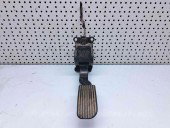  Pedala acceleratie Mercedes Vito Autobus (W639) [Fabr 2003-2014] A9063000304