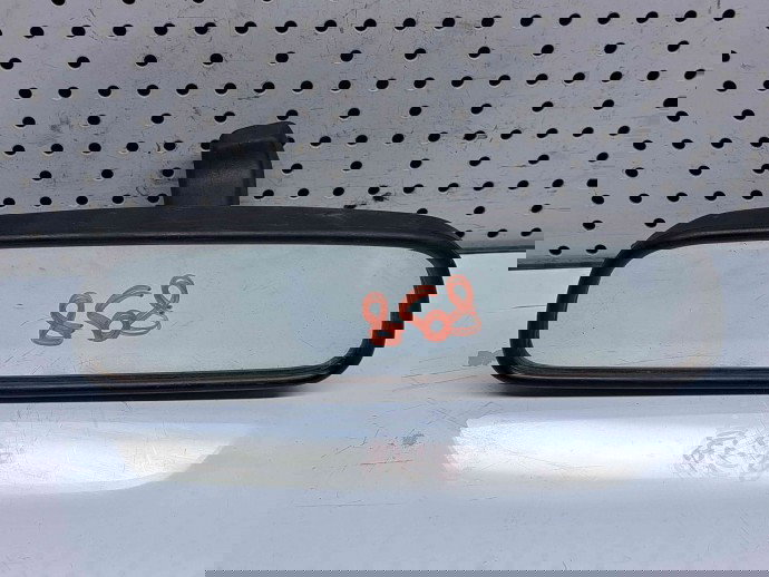  Oglinda retrovizoare Mercedes Vito Autobus (W639) [Fabr 2003-2014] OEM