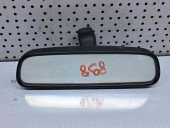  Oglinda retrovizoare Mercedes Vito Autobus (W639) [Fabr 2003-2014] OEM