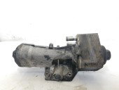 Carcasa filtru ulei Audi A4 B8 2.0 TDI 045115389J 2008-2015