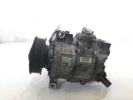 Compresor clima Audi A4 B8 2.0 TDI 8K0260805E 2008-2015