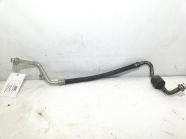 Conducta AC retur Nissan Juke 1.5 DCI OEM 2010-2021