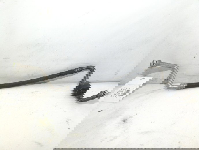 Conducta AC retur Nissan Juke 1.5 DCI OEM 2010-2021