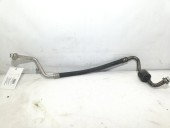 Conducta AC retur Nissan Juke 1.5 DCI OEM 2010-2021