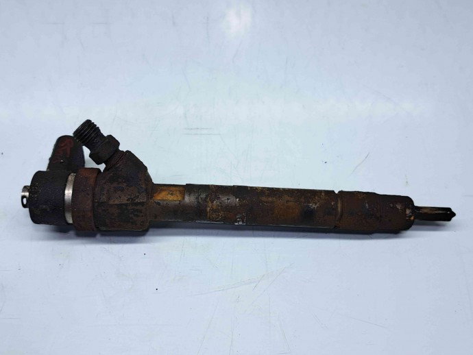 Injector Mercedes Vito Autobus (W639) [Fabr 2003-2014] A6130700187 2.2 CDI 646982 80KW / 109CP  