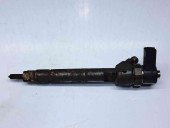 Injector Mercedes Vito Autobus (W639) [Fabr 2003-2014] A6130700187 2.2 CDI 646982 80KW / 109CP  
