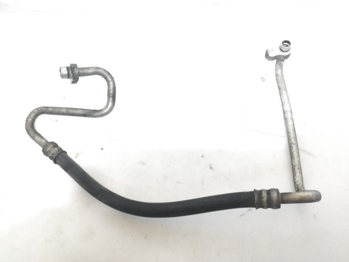 Conducta AC tur Nissan Juke 1.5 DCI OEM 2010-2021