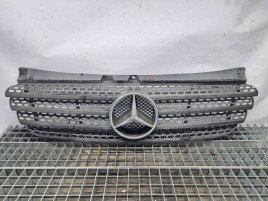Grila bara fata Mercedes Vito Autobus (W639) [Fabr 2003-2014] A6398800185