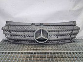Grila bara fata Mercedes Vito Autobus (W639) [Fabr 2003-2014] A6398800185