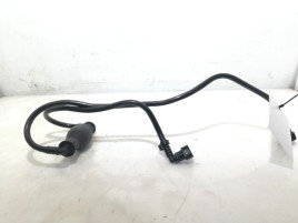 Conducta combustibil Nissan Juke 1.5 DCI OEM 2010-2021