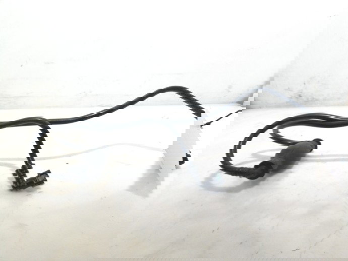 Conducta combustibil Nissan Juke 1.5 DCI OEM 2010-2021