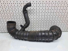 Furtun intercooler Mercedes Vito Autobus (W639) [Fabr 2003-2014] A6395281182 2.2 CDI 646982 80KW / 109CP 2.2 CDI 646982 80KW / 109CP