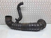 Furtun intercooler Mercedes Vito Autobus (W639) [Fabr 2003-2014] A6395281182 2.2 CDI 646982 80KW / 109CP 2.2 CDI 646982 80KW / 109CP