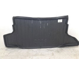 Covor portbagaj Nissan Juke 1.5 DCI OEM 2010-2021