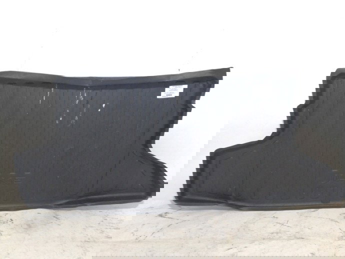 Covor portbagaj Nissan Juke 1.5 DCI OEM 2010-2021