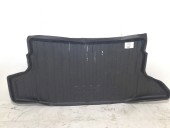 Covor portbagaj Nissan Juke 1.5 DCI OEM 2010-2021