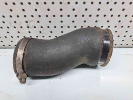 Furtun intercooler Mercedes Vito Autobus (W639) [Fabr 2003-2014] A6460980083 2.2 CDI 646982 2.2 CDI 646982 80KW / 109CP