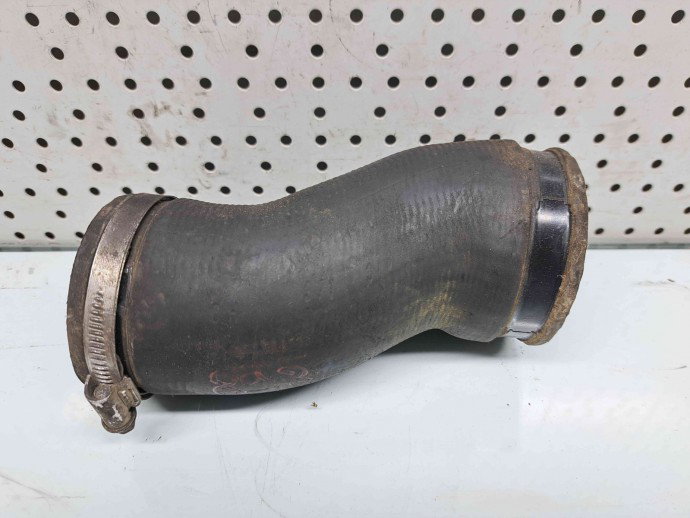 Furtun intercooler Mercedes Vito Autobus (W639) [Fabr 2003-2014] A6460980083 2.2 CDI 646982 2.2 CDI 646982 80KW / 109CP