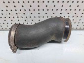 Furtun intercooler Mercedes Vito Autobus (W639) [Fabr 2003-2014] A6460980083 2.2 CDI 646982 2.2 CDI 646982 80KW / 109CP