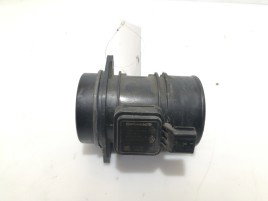 Debitmetru aer Nissan Juke 1.5 DCI 8200682558B 2010-2021