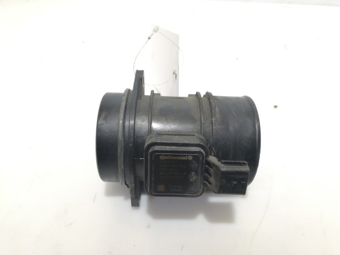 Debitmetru aer Nissan Juke 1.5 DCI 8200682558B 2010-2021