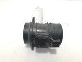 Debitmetru aer Nissan Juke 1.5 DCI 8200682558B 2010-2021