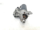 Electromotor Audi A4 B8 2.0 TDI 03L911021C 2008-2015