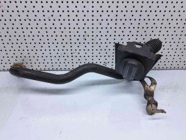 Conducta ulei Mercedes Vito Autobus (W639) [Fabr 2003-2014] A6460160429 2.2 CDI 646982  