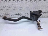Conducta ulei Mercedes Vito Autobus (W639) [Fabr 2003-2014] A6460160429 2.2 CDI 646982  