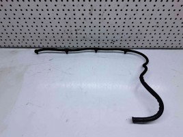Conducta retur injectoare Mercedes Vito Autobus (W639) [Fabr 2003-2014] OEM 2.2 CDI 646982 2.2 CDI 646982 80KW / 109CP