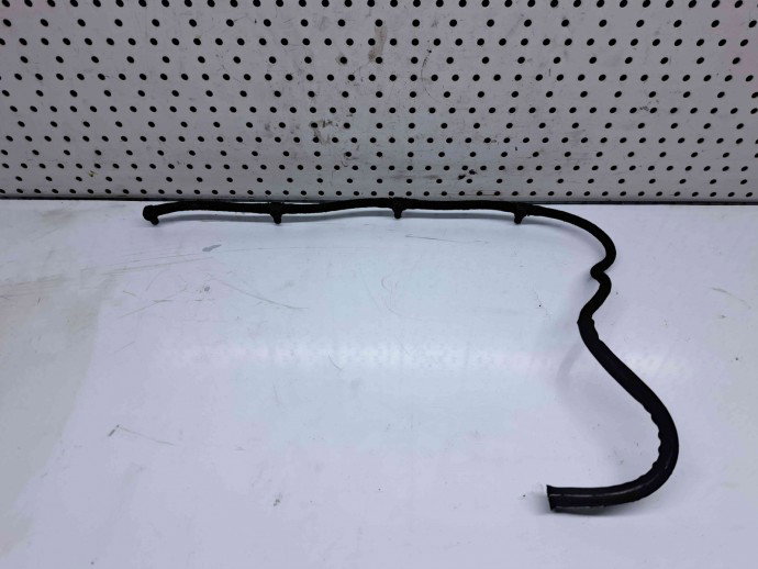 Conducta retur injectoare Mercedes Vito Autobus (W639) [Fabr 2003-2014] OEM 2.2 CDI 646982 2.2 CDI 646982 80KW / 109CP