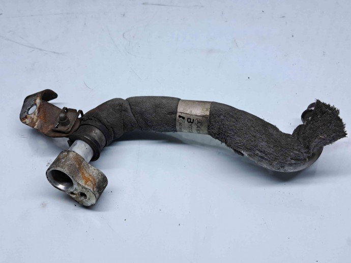 Conducta AC Mercedes Vito Autobus (W639) [Fabr 2003-2014] A6398303015 2.2 CDI 646982 2.2 CDI 646982 80KW / 109CP