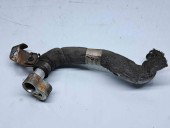 Conducta AC Mercedes Vito Autobus (W639) [Fabr 2003-2014] A6398303015 2.2 CDI 646982 2.2 CDI 646982 80KW / 109CP